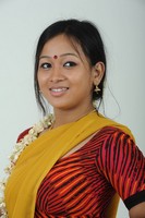 Dancer Sneha Photos